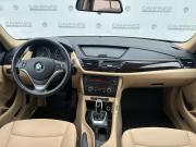 BMW X1 I (E84) Рестайлинг Санкт-Петербург  - изображение 24