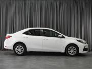Toyota Corolla XI (E160 E170 E180) Тюмень  - изображение 23