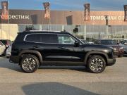 Haval Dargo I Пермь  - изображение 29