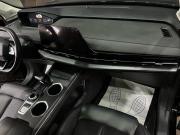 Changan UNI-S (CS55 Plus) I Ставрополь  - изображение 36