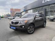 Kia Sorento II Санкт-Петербург  - изображение 19