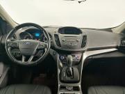 Ford Kuga II Рестайлинг Архангельск  - изображение 34
