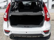 Lada (ВАЗ) Kalina II Ставрополь  - изображение 38