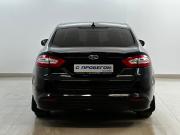 Ford Mondeo V Москва  - изображение 20