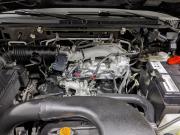 Mitsubishi Pajero IV Рестайлинг 1 Химки  - изображение 33