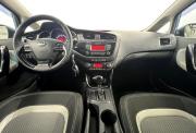Kia Ceed II Нижний Новгород  - изображение 37