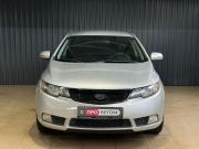 Kia Cerato II Ростов-на-Дону  - изображение 13
