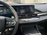 Omoda S5 GT Сочи  - изображение 33