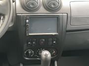 Nissan Almera III (G15) Липецк  - изображение 31