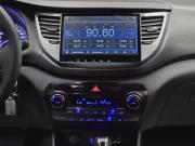 Hyundai Tucson III Красноярск  - изображение 33
