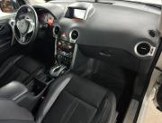 Renault Koleos I Санкт-Петербург  - изображение 35