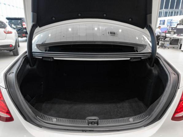 Mercedes-Benz E-Класс V (W213 S213 C238) с пробегом 2017 года, цена 2 950 000 рублей, 126630 км, седан, Автокод Объявления