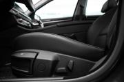 BMW 5 серии VI (F10/F11/F07) Москва  - изображение 70