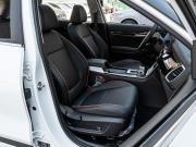 Kia Seltos I Рестайлинг Краснодар  - изображение 30