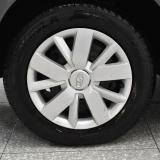 Lada (ВАЗ) Granta I Рестайлинг Москва  - изображение 26