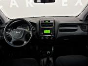 Kia Sportage II Рестайлинг Волгоград  - изображение 30