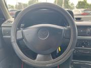 Daewoo Nexia I Стерлитамак  - изображение 36