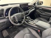 Toyota Highlander IV (XU70) Вологда  - изображение 31