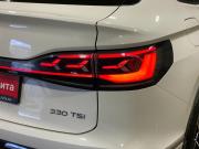 Volkswagen Tiguan II Рестайлинг (China Market) Челябинск  - изображение 33