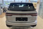 Geely Monjaro I Волгоград  - изображение 12