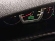 Chevrolet Lacetti I Санкт-Петербург  - изображение 21