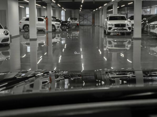 Audi Q5 III с пробегом 2026 года, цена 7 750 000 рублей, 55 км, внедорожник, Автокод Объявления