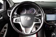 Hyundai Solaris I Сургут  - изображение 28