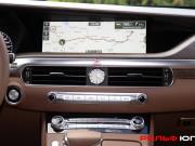 Genesis G90 I Рестайлинг Москва  - изображение 53
