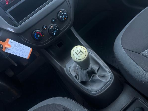 Chevrolet Cobalt II с пробегом 2013 года, цена 550 000 рублей, 122000 км, седан, Автокод Объявления