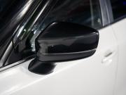 Mazda CX-5 II Иркутск  - изображение 47