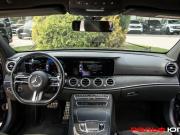 Mercedes-Benz E-Класс V (W213 S213 C238) Рестайлинг Москва  - изображение 27