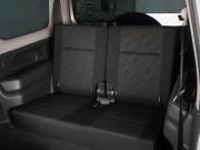 Suzuki Jimny III Рестайлинг 2 Ростов-на-Дону  - изображение 20