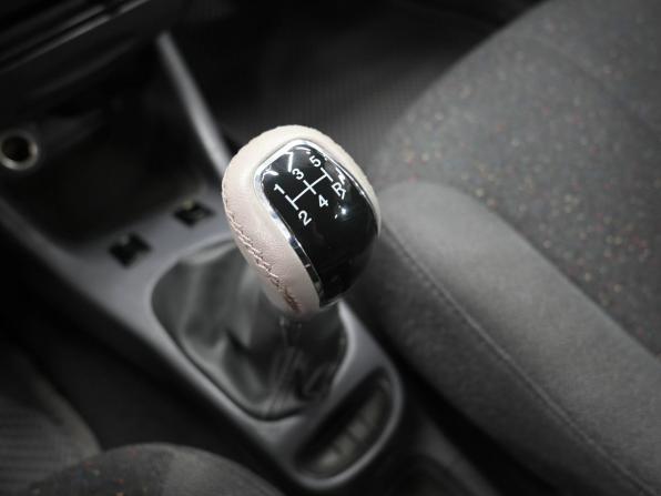 Hyundai Accent II с пробегом 2008 года, цена 449 900 рублей, 233000 км, седан, Автокод Объявления