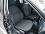 Nissan Terrano III (D10) Ростов-на-Дону  - изображение 43