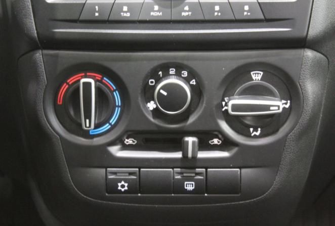 Lada (ВАЗ) Granta I Рестайлинг с пробегом 2022 года, цена 950 000 рублей, 49888 км, лифтбек, Автокод Объявления
