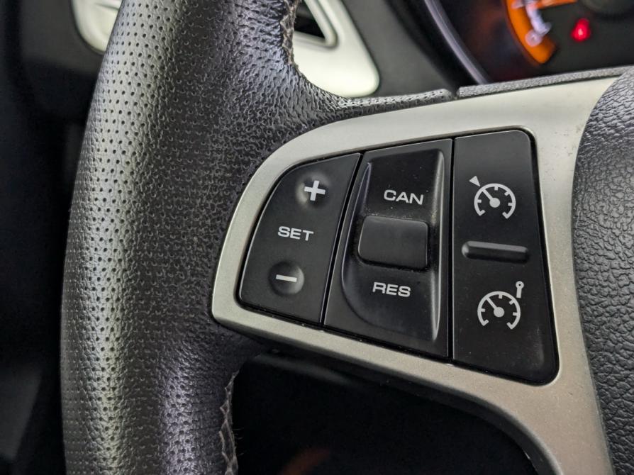 Lada (ВАЗ) Vesta I Москва  - изображение 27
