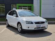 Ford Focus II Ярославль  - изображение 19
