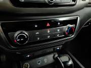 SsangYong Rexton IV Подольск  - изображение 42
