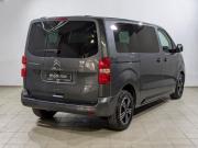 Citroen SpaceTourer I Химки  - изображение 40