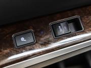 Toyota Camry VII (XV50) Рестайлинг Волгоград  - изображение 77