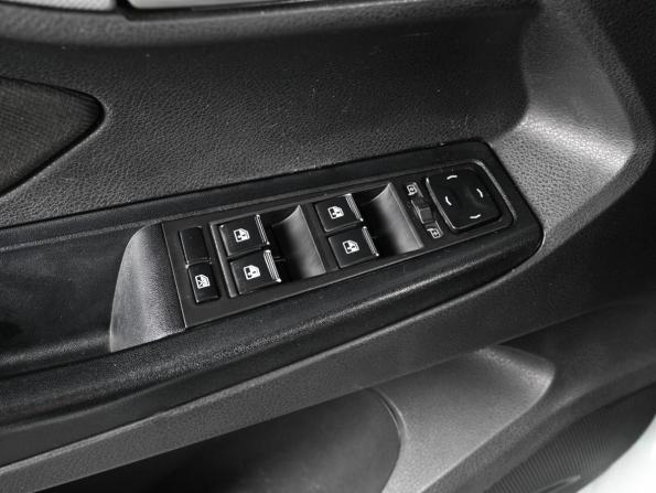 Lada (ВАЗ) Vesta I с пробегом 2019 года, цена 1 119 000 рублей, 143614 км, универсал, Автокод Объявления