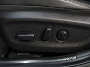 Hyundai Elantra VI (AD) Рестайлинг Тюмень  - изображение 41