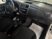 Renault Logan II Белгород  - изображение 44