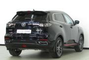 Changan UNI-S (CS55 Plus) Екатеринбург  - изображение 33