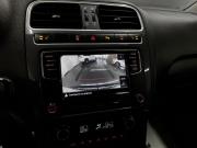 Volkswagen Polo V Рестайлинг Тверь  - изображение 40