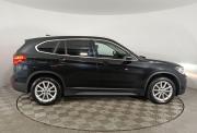 BMW X1 II (F48) Рестайлинг Волгоград  - изображение 33