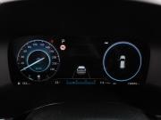 Hyundai Santa Fe IV Рестайлинг Воронеж  - изображение 37