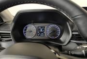 Geely Emgrand II Нижний Новгород  - изображение 26