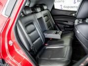 Chery Tiggo 4 I Рестайлинг Ростов-на-Дону  - изображение 50