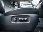 Toyota Land Cruiser 200 Series Рестайлинг 1 Ростов-на-Дону  - изображение 71